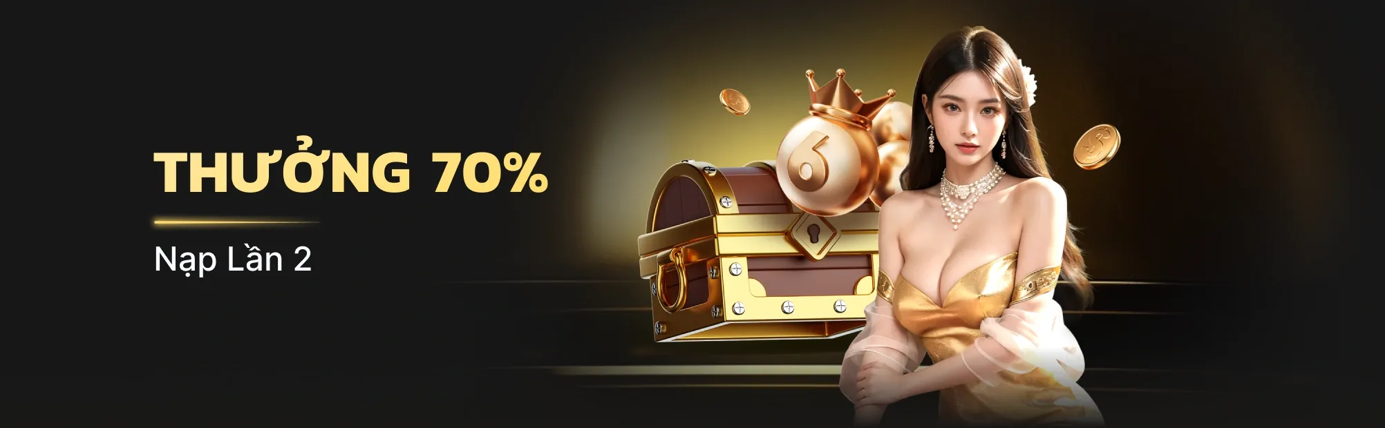 Hoàn trả hàng ngày r88