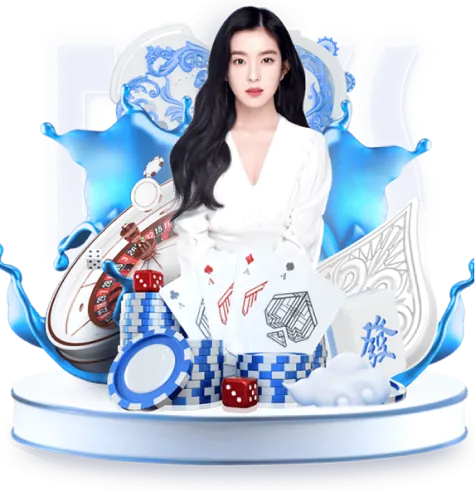 Đa dạng trò chơi bài