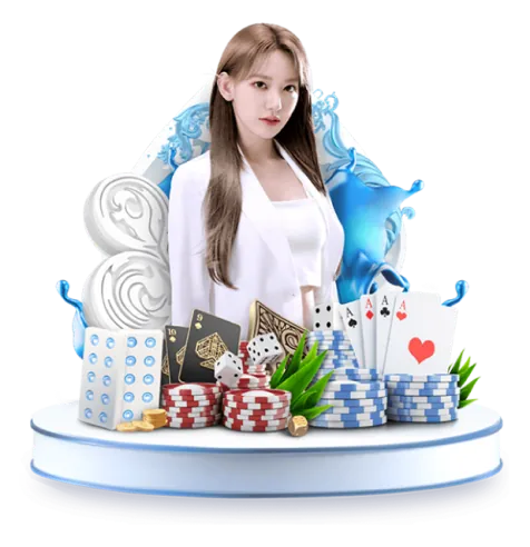 Chọn game bài r88